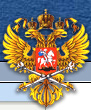 Embassy of the Russian Federation. All countries listed, find your country